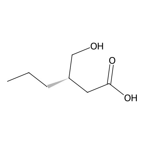 Brivaracetam Impurity 32