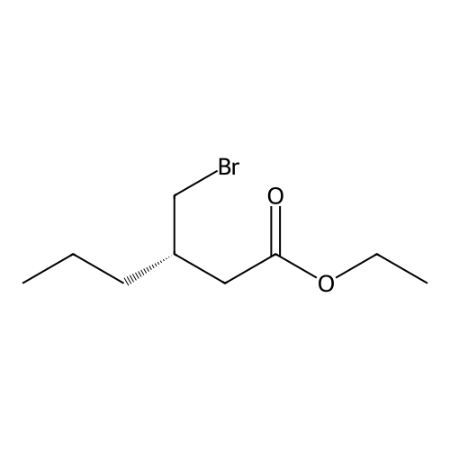 Brivaracetam impurity 106