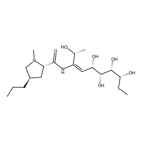 Lincomycin Impurity 24