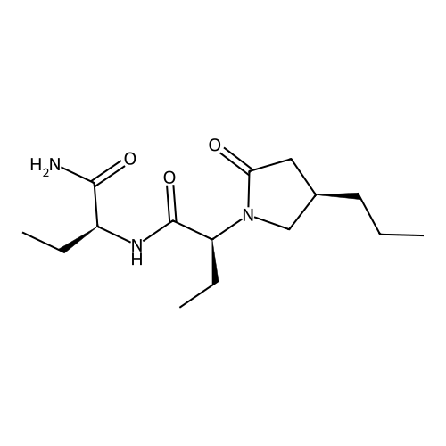 Brivaracetam Impurity 40