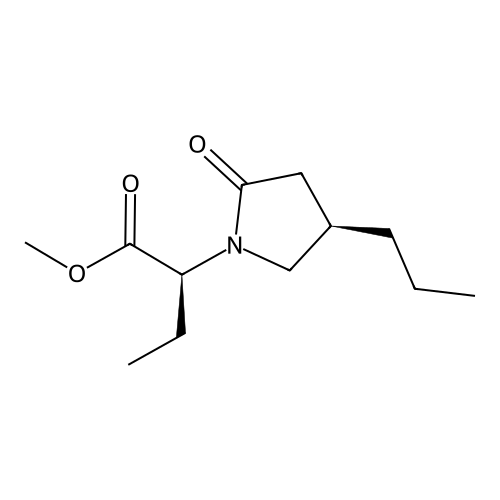 Brivaracetam Impurity 73