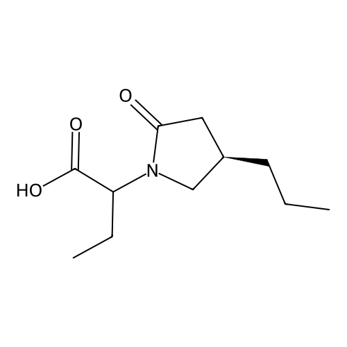 Brivaracetam Impurity 54