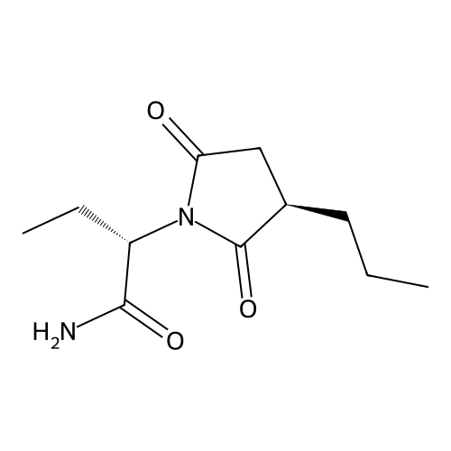 Brivaracetam Impurity 33