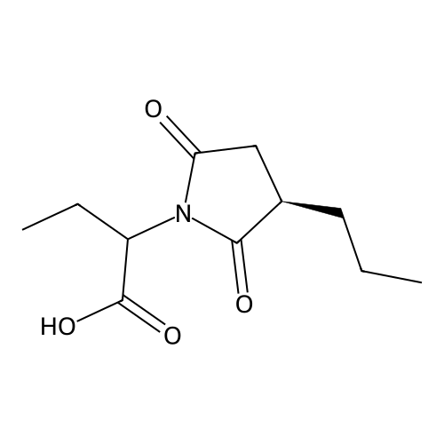 Brivaracetam Impurity 61