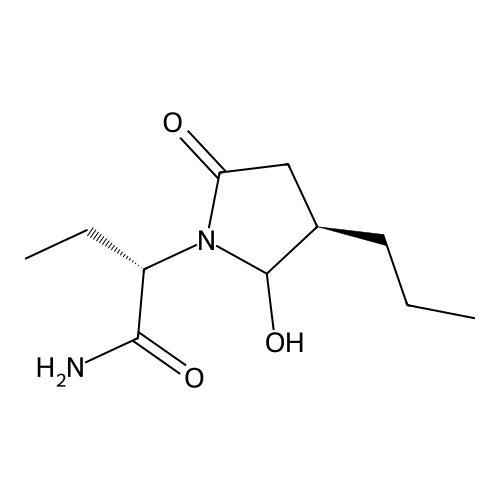 Brivaracetam impurity 105