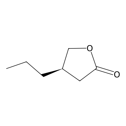 Brivaracetam Impurity 10