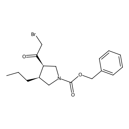 Upadacitinib Impurity 92