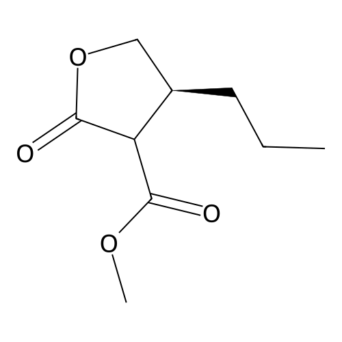 Brivaracetam Impurity 68