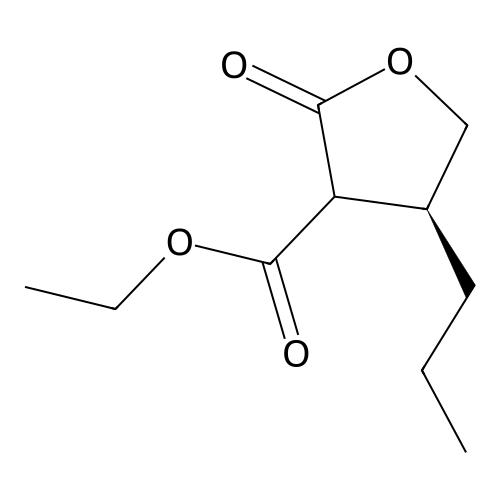 Brivaracetam Impurity 69