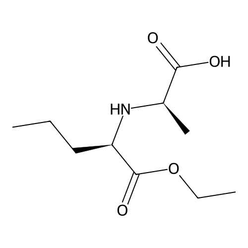 Perindopril Impurity 6