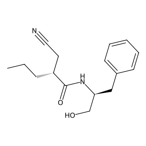 Brivaracetam Impurity 123