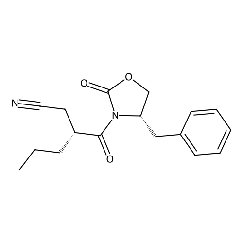 Brivaracetam Impurity 27