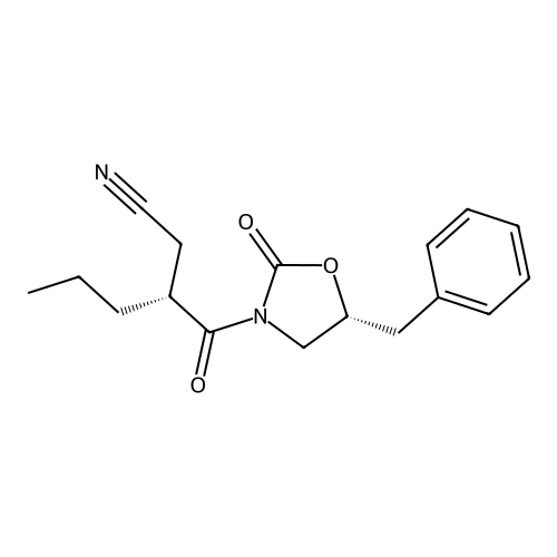 Brivaracetam Impurity 30