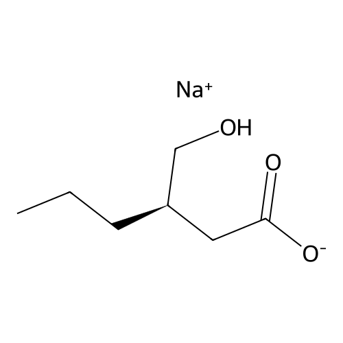 Brivaracetam Impurity 88
