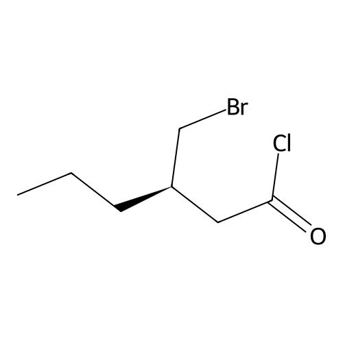Brivaracetam Impurity 56
