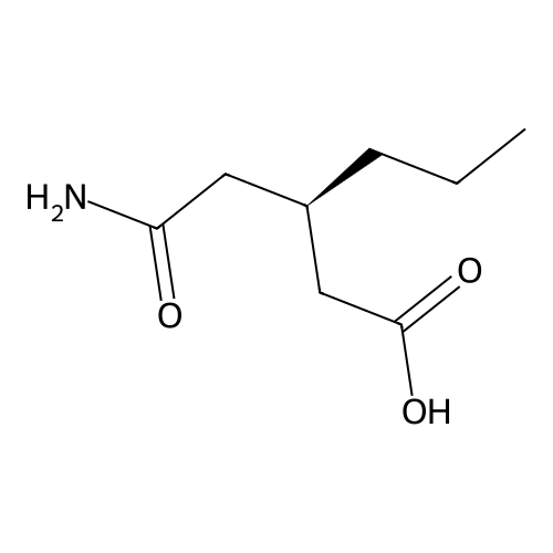 Brivaracetam impurity 99