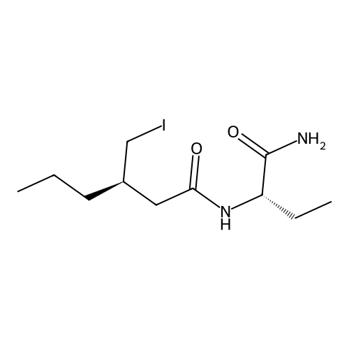 Brivaracetam Impurity 128