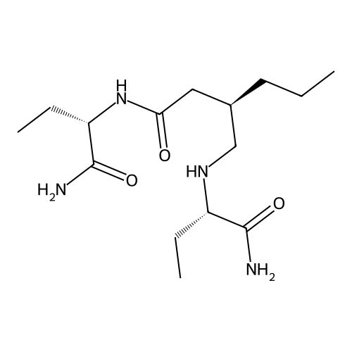 Brivaracetam Impurity 91