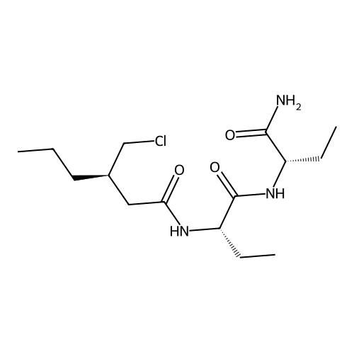Brivaracetam Impurity 14