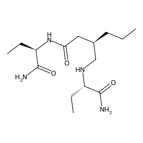 Brivaracetam Impurity 75
