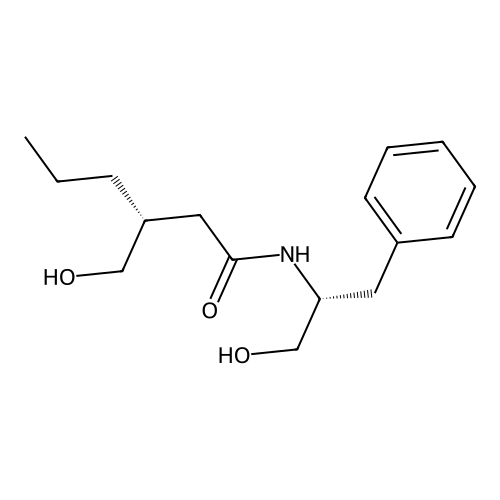 Brivaracetam Impurity 117