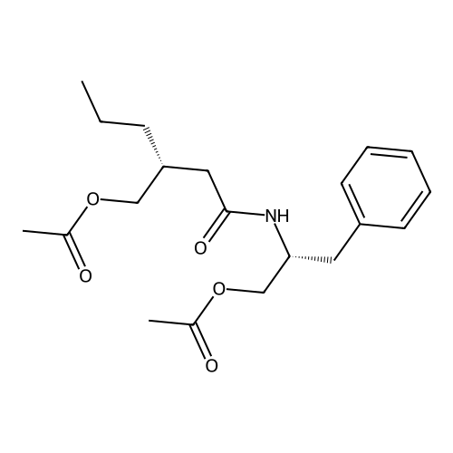 Brivaracetam Impurity 118