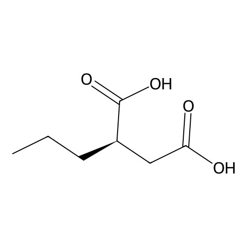 Brivaracetam Impurity 122