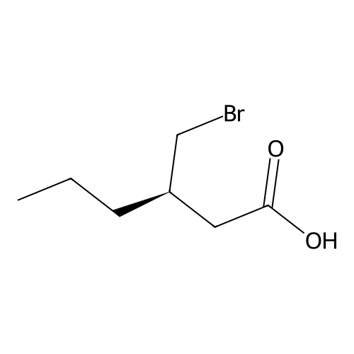 Brivaracetam Impurity 26
