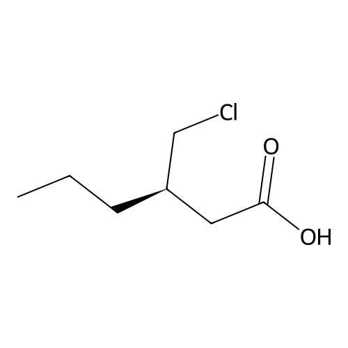 Brivaracetam Impurity 17