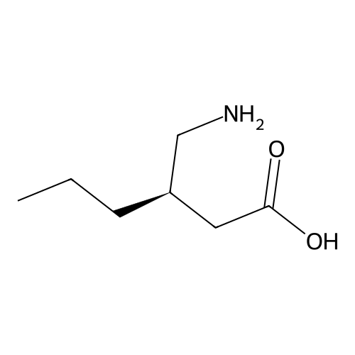 Brivaracetam impurity 97