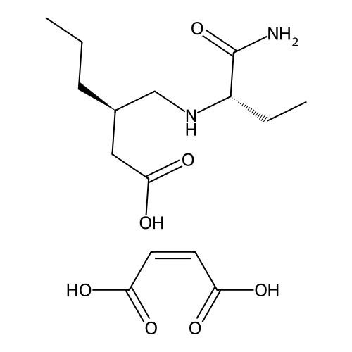Brivaracetam Impurity 130
