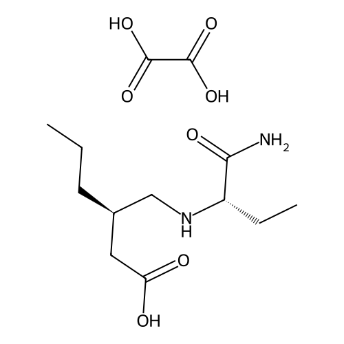 Brivaracetam Impurity 39