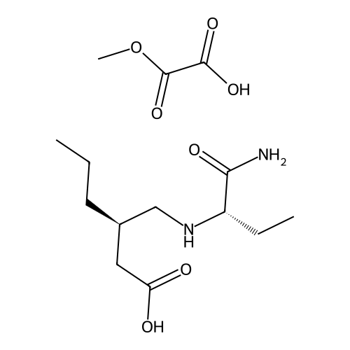 Brivaracetam Impurity 115