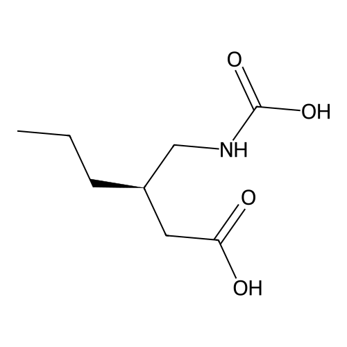 Brivaracetam impurity 100