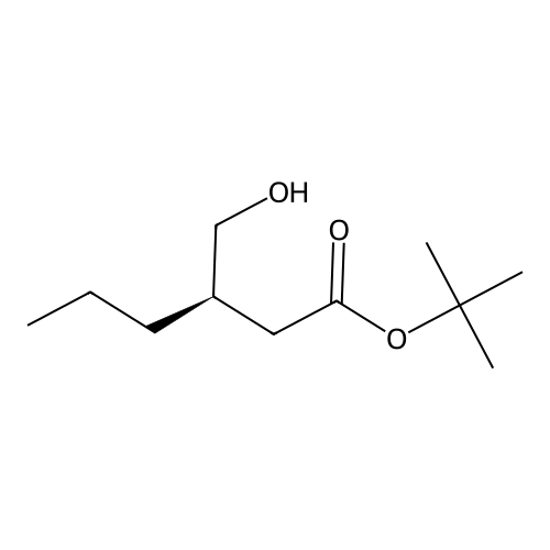 Brivaracetam Impurity 4