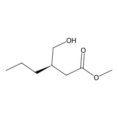 Brivaracetam Impurity 70