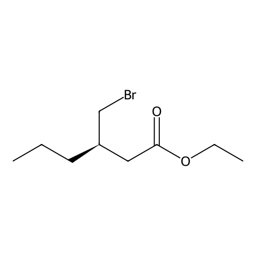 Brivaracetam Impurity 3