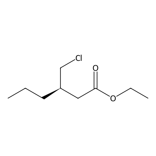 Brivaracetam Impurity 83