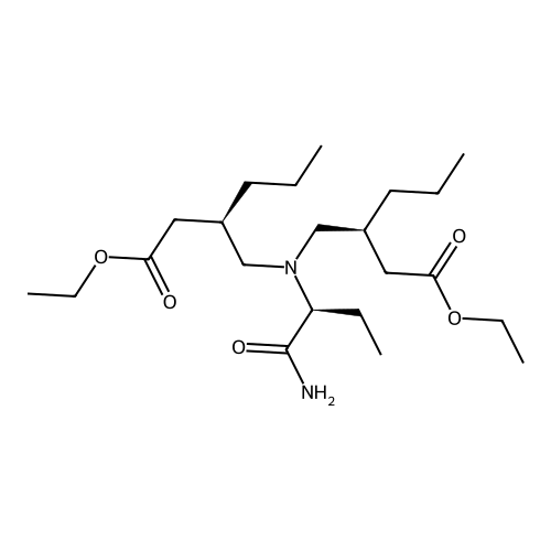 Brivaracetam Impurity 132