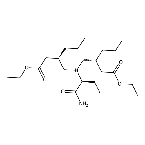 Brivaracetam Impurity 44