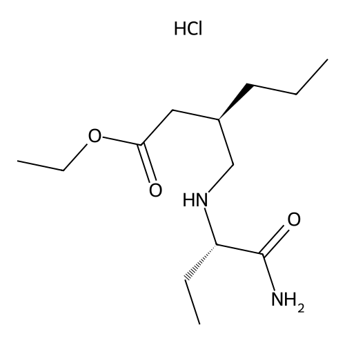 Brivaracetam Impurity 36