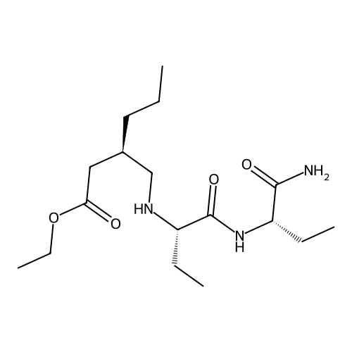 Brivaracetam Impurity 45