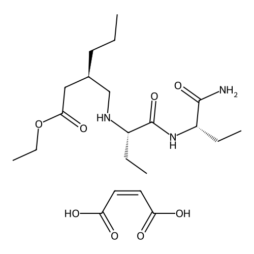 Brivaracetam Impurity 93