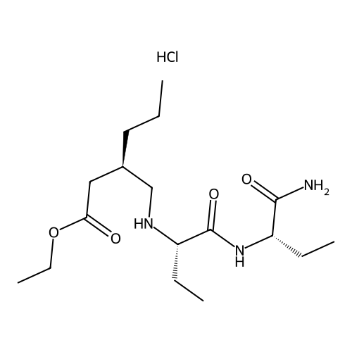 Brivaracetam Impurity 116