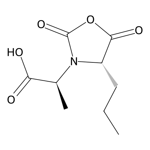 Perindopril Impurity 85