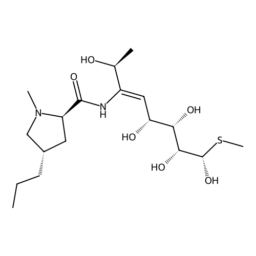 Lincomycin Impurity 23