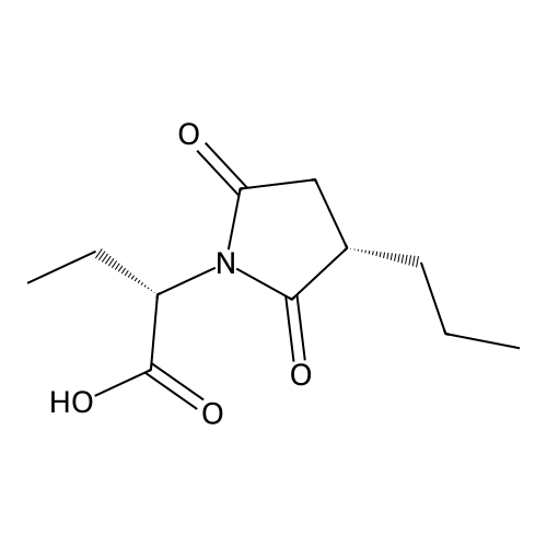 Brivaracetam Impurity 82