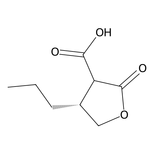 Brivaracetam Impurity 94