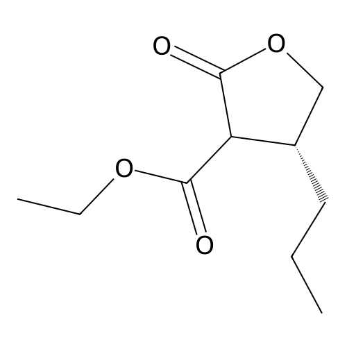 Brivaracetam impurity 95