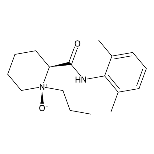 Ropivacaine Impurity 21
